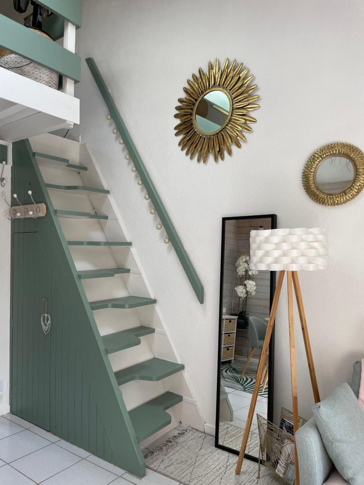 Jolie Maison Au Golf Lacanau Ngoại thất bức ảnh